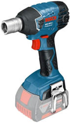 Bosch GDS 18 V-LI SOLO (06019A1S0C)