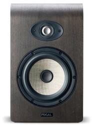 Focal Shape 65 Boxa activa