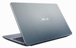 ASUS VivoBook Max X541UJ-GQ030