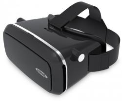 ednet Brille Pro VR 87004