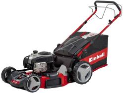 Einhell GE-PM 53 S HW B&S (3404762)