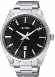 Citizen BI1030-53E