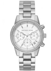 Michael Kors MK6428