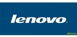 Lenovo HW01