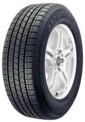 Yokohama GEOLANDAR H/T G056 255/70 R15 112S
