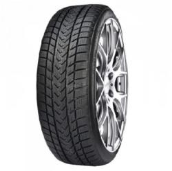 GRIPMAX Status Pro Winter XL 275/40 R19 105V