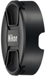 Nikon LC-K102 (JAD50701)