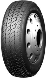 Evergreen EV516 205/65 R16C 107/105T