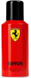 Ferrari Ferrari Red deo spray 150 ml