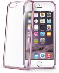 Celly Laser - Apple iPhone 6/6S Plus BCLIP6SP