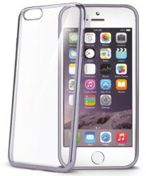 Celly Laser - Apple iPhone 6/6S BCLIP6S