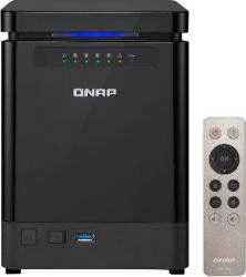 QNAP TS-453Bmini-8G