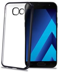 Celly Laser - Samsung Galaxy A5 A520F (2017) LASER645