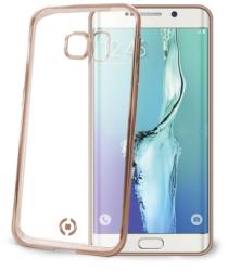 Celly Laser - Samsung Galaxy S6 Edge G925F BCLS6E