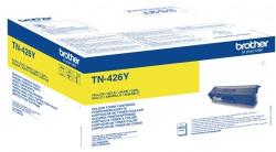 Brother TN-426Y Yellow