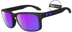 Oakley Holbrook Julian Wilson Signature OO9102-26