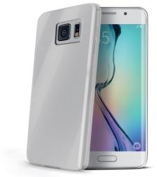 Celly GelSkin - Samsung Galaxy S6 Edge G925F GELSKIN491