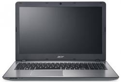 Acer Aspire F5-573G-3174 NX.GD9EU.019