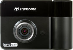 Transcend DrivePro 520 TS32GDP520