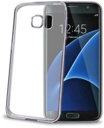 Celly Laser - Samsung Galaxy S7 Edge G935F BCLS7E