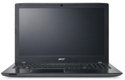 Acer Aspire E5-575G-50FW NX.GL9EU.042