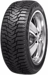 Sailun Ice Blazer WST3 XL 235/55 R17 103T