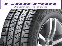 Laufenn I FIT+ Van LY31 195/75 R16C 107/105R