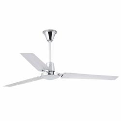 Faro Barcelona Indus 33002
