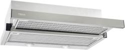 Teka CNL 6415 60cm Inox (40436810)
