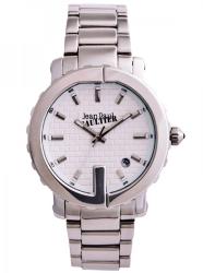 Jean Paul Gaultier 8500507