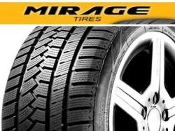 MIRAGE MR-W562 205/60 R16 92H