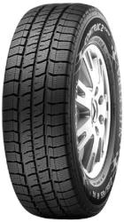 Vredestein Comtrac 2 Winter XL 215/75 R16 116/114R