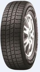 Vredestein Comtrac 2 Winter+ XL 225/65 R16C 112/110R