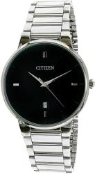 Citizen BI5010-59E Ceas