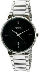 Citizen BI5010