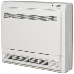 Daikin FVXM50F