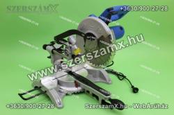 Straus ST/MS255-2100