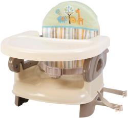 Summer Infant Deluxe (13054)