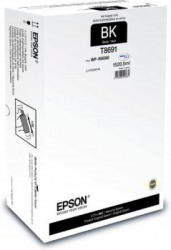 Epson T8391