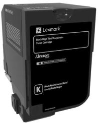 Lexmark 84C2HKE