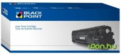 Utángyártott Lexmark C544X1CG
