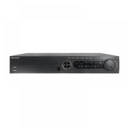 Hikvision 16-channel NVR HDMI DS-7716NI-E4/16P