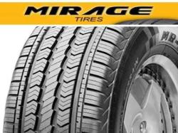 MIRAGE MR-HT172 265/65 R17 112H