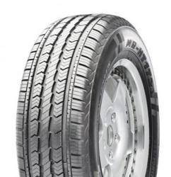 MIRAGE MR-HT172 XL 235/65 R17 108H