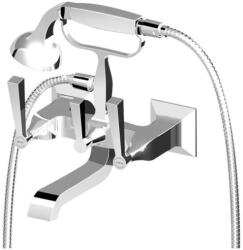 Zucchetti Bellagio ZB2228C8