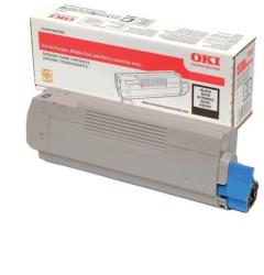 OKI 46490404 Cartus / toner Preturi
