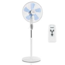 Klarstein Summerjam PL-Summerjam-Wx2 Ventilator