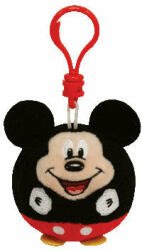 Ty Breloc Disney Mickey (8.5 Cm) - Ty (st9xty38350) - libelula-vesela
