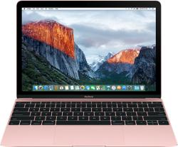 Apple MacBook 12 Mid 2017 MNYN2