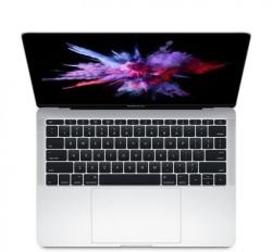 Apple MacBook Pro 13 Mid 2017 MPXR2
